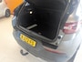 Opel Grandland X 1.6 Turbo 180pk Aut Ultimate Navi/Camera/Trekhaak