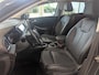 Opel Grandland X 1.6 Turbo 180pk Aut Ultimate Navi/Camera/Trekhaak