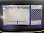 Opel Grandland X 1.6 Turbo 180pk Aut Ultimate Navi/Camera/Trekhaak