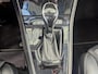 Opel Grandland X 1.6 Turbo 180pk Aut Ultimate Navi/Camera/Trekhaak