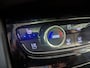 Opel Grandland X 1.6 Turbo 180pk Aut Ultimate Navi/Camera/Trekhaak