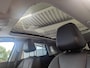 Opel Grandland X 1.6 Turbo 180pk Aut Ultimate Navi/Camera/Trekhaak