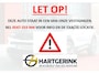 Opel Grandland X 1.6 Turbo 180pk Aut Ultimate Navi/Camera/Trekhaak