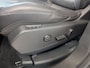 Opel Grandland X 1.6 Turbo 180pk Aut Ultimate Navi/Camera/Trekhaak