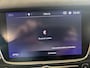 Opel Grandland X 1.6 Turbo 180pk Aut Ultimate Navi/Camera/Trekhaak