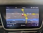 Opel Grandland X 1.6 Turbo 180pk Aut Ultimate Navi/Camera/Trekhaak