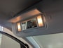 Opel Grandland X 1.6 Turbo 180pk Aut Ultimate Navi/Camera/Trekhaak