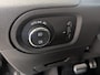 Opel Grandland X 1.6 Turbo 180pk Aut Ultimate Navi/Camera/Trekhaak