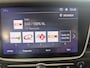 Opel Grandland X 1.6 Turbo 180pk Aut Ultimate Navi/Camera/Trekhaak