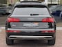 Audi Q5 40 TDI quattro Sport S Line Edition | Trekhaak | elk. stoelen | Pano