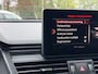 Audi Q5 40 TDI quattro Sport S Line Edition | Trekhaak | elk. stoelen | Pano