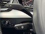 Audi Q5 40 TDI quattro Sport S Line Edition | Trekhaak | elk. stoelen | Pano