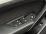 Audi Q5 40 TDI quattro Sport S Line Edition | Trekhaak | elk. stoelen | Pano