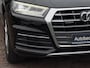 Audi Q5 40 TDI quattro Sport S Line Edition | Trekhaak | elk. stoelen | Pano