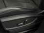 Audi Q5 40 TDI quattro Sport S Line Edition | Trekhaak | elk. stoelen | Pano
