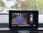 Audi Q5 40 TDI quattro Sport S Line Edition | Trekhaak | elk. stoelen | Pano