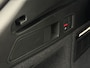 Audi Q5 40 TDI quattro Sport S Line Edition | Trekhaak | elk. stoelen | Pano
