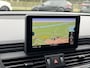 Audi Q5 40 TDI quattro Sport S Line Edition | Trekhaak | elk. stoelen | Pano