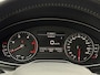 Audi Q5 40 TDI quattro Sport S Line Edition | Trekhaak | elk. stoelen | Pano