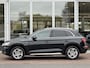 Audi Q5 40 TDI quattro Sport S Line Edition | Trekhaak | elk. stoelen | Pano