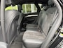 Audi Q5 40 TDI quattro Sport S Line Edition | Trekhaak | elk. stoelen | Pano