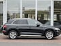 Audi Q5 40 TDI quattro Sport S Line Edition | Trekhaak | elk. stoelen | Pano