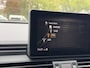 Audi Q5 40 TDI quattro Sport S Line Edition | Trekhaak | elk. stoelen | Pano