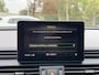 Audi Q5 40 TDI quattro Sport S Line Edition | Trekhaak | elk. stoelen | Pano