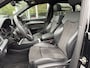 Audi Q5 40 TDI quattro Sport S Line Edition | Trekhaak | elk. stoelen | Pano