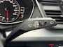 Audi Q5 40 TDI quattro Sport S Line Edition | Trekhaak | elk. stoelen | Pano