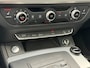 Audi Q5 40 TDI quattro Sport S Line Edition | Trekhaak | elk. stoelen | Pano