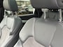 Audi Q5 40 TDI quattro Sport S Line Edition | Trekhaak | elk. stoelen | Pano