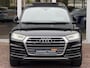 Audi Q5 40 TDI quattro Sport S Line Edition | Trekhaak | elk. stoelen | Pano