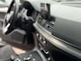 Audi Q5 40 TDI quattro Sport S Line Edition | Trekhaak | elk. stoelen | Pano