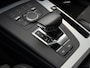 Audi Q5 40 TDI quattro Sport S Line Edition | Trekhaak | elk. stoelen | Pano