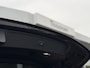 Audi Q5 40 TDI quattro Sport S Line Edition | Trekhaak | elk. stoelen | Pano