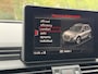 Audi Q5 40 TDI quattro Sport S Line Edition | Trekhaak | elk. stoelen | Pano