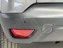 Renault Captur 1.2 TCe Dynamique | Navi | Camera | keyless-Entry |