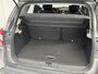 Renault Captur 1.2 TCe Dynamique | Navi | Camera | keyless-Entry |
