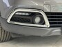 Renault Captur 1.2 TCe Dynamique | Navi | Camera | keyless-Entry |