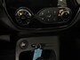 Renault Captur 1.2 TCe Dynamique | Navi | Camera | keyless-Entry |