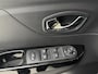 Renault Captur 1.2 TCe Dynamique | Navi | Camera | keyless-Entry |