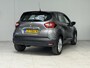 Renault Captur 1.2 TCe Dynamique | Navi | Camera | keyless-Entry |
