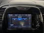Renault Captur 1.2 TCe Dynamique | Navi | Camera | keyless-Entry |