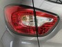 Renault Captur 1.2 TCe Dynamique | Navi | Camera | keyless-Entry |