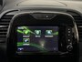 Renault Captur 1.2 TCe Dynamique | Navi | Camera | keyless-Entry |
