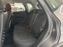 Renault Captur 1.2 TCe Dynamique | Navi | Camera | keyless-Entry |