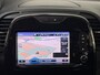 Renault Captur 1.2 TCe Dynamique | Navi | Camera | keyless-Entry |