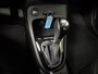 Renault Captur 1.2 TCe Dynamique | Navi | Camera | keyless-Entry |