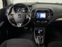 Renault Captur 1.2 TCe Dynamique | Navi | Camera | keyless-Entry |